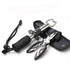 Fishing Gear Fish Lip Stainless Steel Scissors Scissors Fishing Grip Set Pliers Accessory Tool