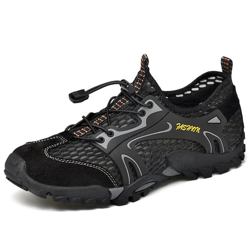 Outdoor Wading Trail Running Shoes