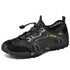 Outdoor Wading Trail Running Shoes