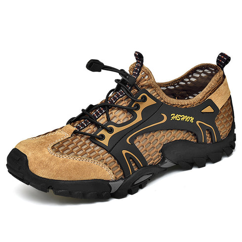 Outdoor Wading Trail Running Shoes
