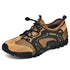 Outdoor Wading Trail Running Shoes