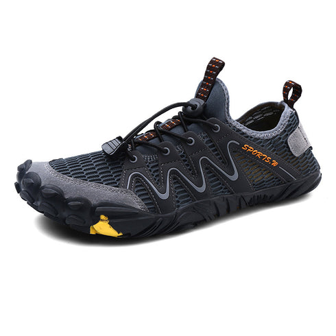 Outdoor Wading Trail Running Shoes