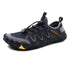 Outdoor Wading Trail Running Shoes