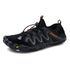 Outdoor Wading Trail Running Shoes