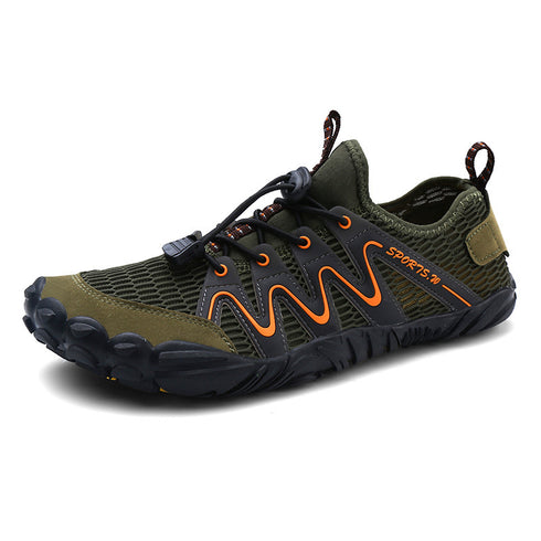 Outdoor Wading Trail Running Shoes