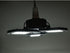 General Deformable Lamp Garage Light
