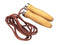 Jump Rope Leather