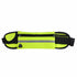 Velocity Water-Resistant Sports Running Belt and Fanny Pack for