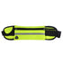 Velocity Water-Resistant Sports Running Belt and Fanny Pack for