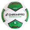 Champro Renegade Soccer Ball