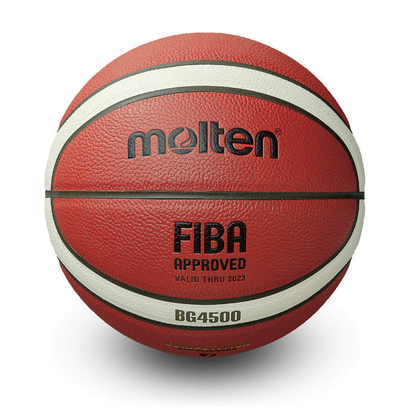 Balon Molten BSN Oficial 4500