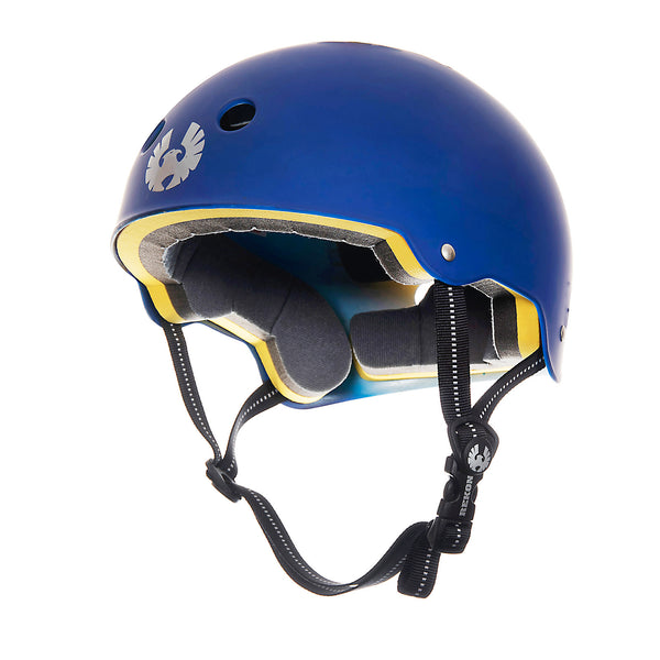 Casco deportivo Recon