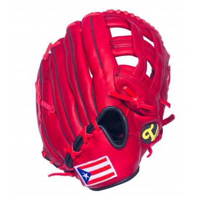 Guante de beisbol Tamanaco