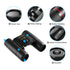 Binoculars 30x60 Zoom Travel Compact Folding Telescope