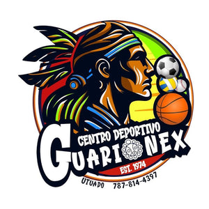 Deportes Guarionex