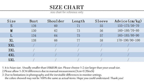 Bomber Jacket Men Furry Big Letter Bear Skeleton Patchwork Baseball