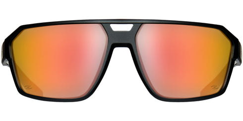 Zol Deck Polarized Biodegradable Sunglasses - Zol