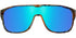 Zol Explorer Sunglasses - Zol