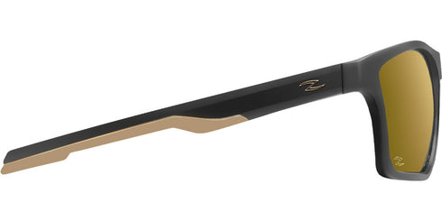 Zol Rio Mar Polarized Sunglasses - Zol