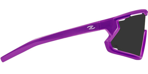 Zol Breakaway Sunglasses - Zol