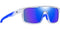 Zol Eclipse Sunglasses - Zol