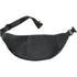 Zol Classic Xsmall Fanny Pack (Black) - Zol