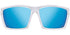 Zol Trip Sunglasses - Zol
