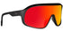 Zol Polarized Sky Sunglasses - Zol