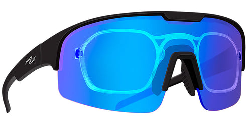Zol Focus Sunglasses With Insert - Zol
