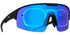 Zol Focus Sunglasses With Insert - Zol