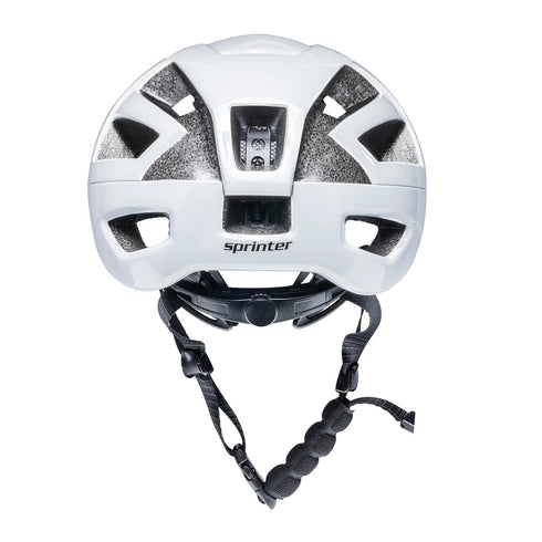 Zol Sprinter Road Cycling Helmet