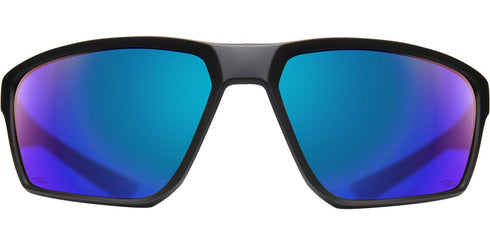 Zol Buye Sunglasses - Zol