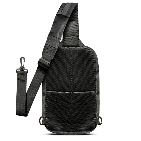 Zol Fashion Sling Bag - Zol