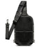 Zol Fashion Sling Bag - Zol