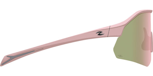 Zol Fit Biodegradable Sunglasses - Zol