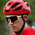 Zol Sprinter Road Cycling Helmet