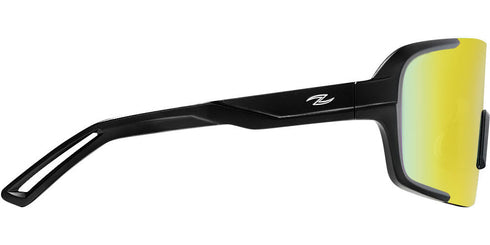 Zol Fusion Sunglasses - Zol
