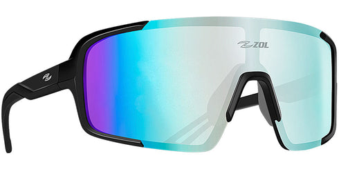 Zol Fusion Sunglasses - Zol
