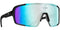 Zol Fusion Sunglasses - Zol