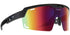 Zol Volt Photochromic Sunglasses