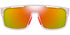 Zol Eclipse Sunglasses - Zol