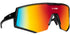 Zol Evo Sunglasses - Zol