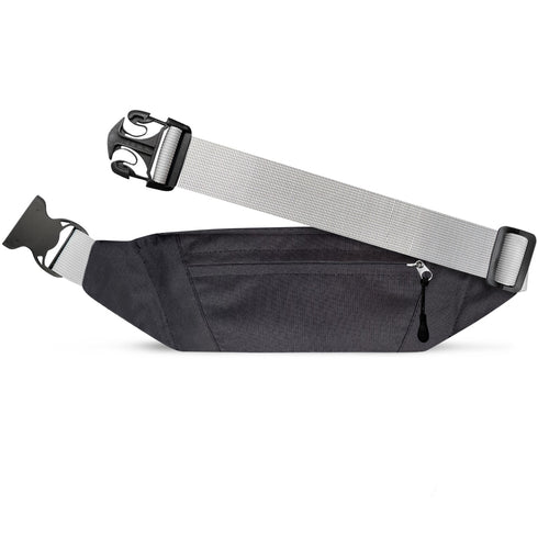 Zol Adventure Waist Bag - Zol