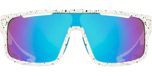 Zol Eclipse Sunglasses - Zol