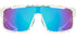 Zol Eclipse Sunglasses - Zol