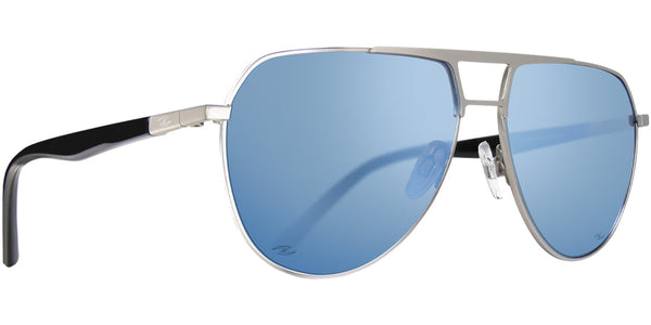 Zol 777 Polarized Sunglasses - Zol