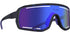 Zol Lution Sunglasses - Zol