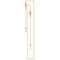 Zol Eyewear Chain and Face Mask Holder - Zol