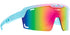 Zol Volt Sport Sunglasses - Zol