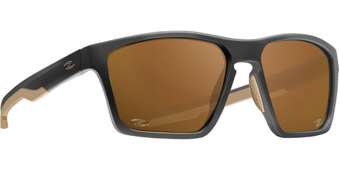 Zol Rio Mar Sunglasses - Zol